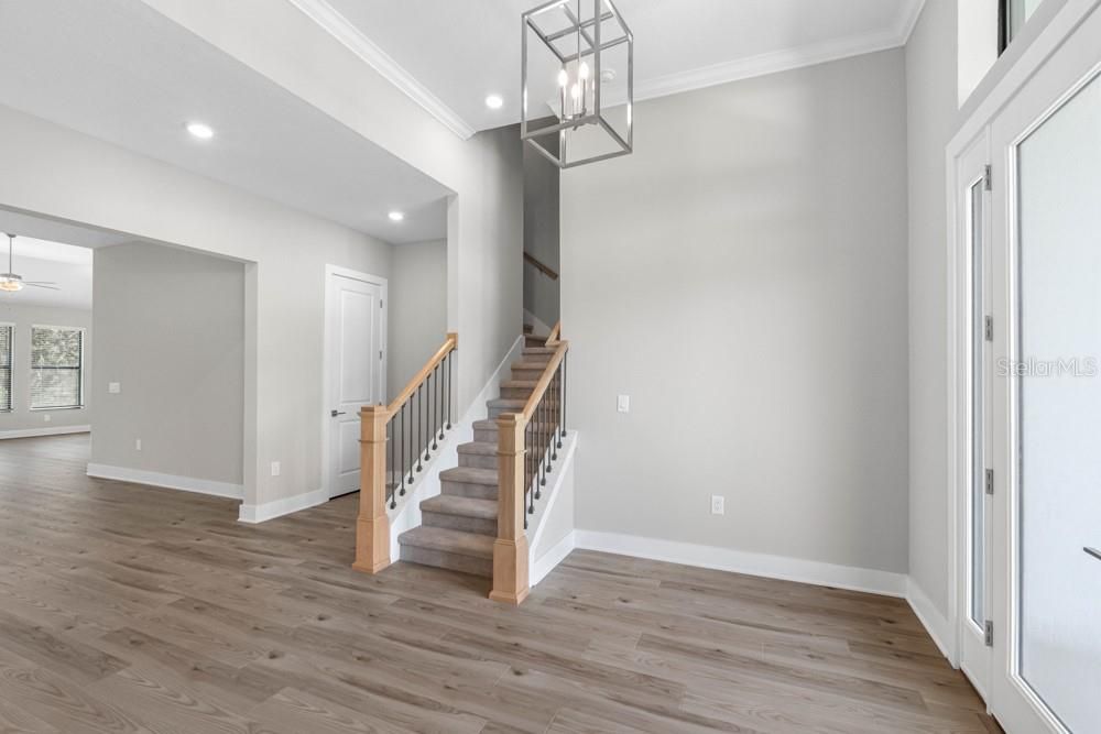 На продажу: $978,900 (4 спален, 4 ванн, 4023 Квадратных фут)