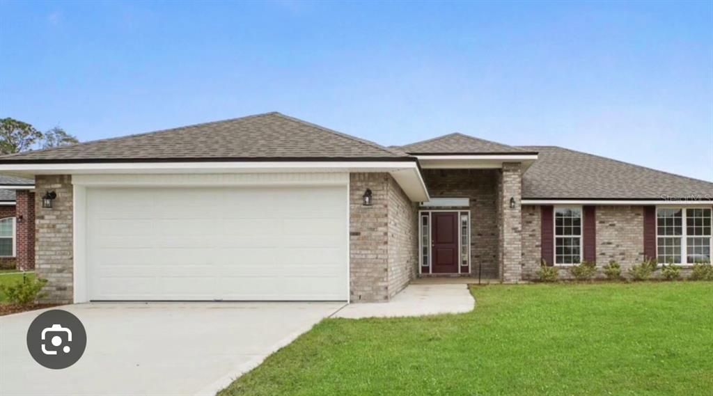 Recently Sold: $335,300 (4 beds, 2 baths, 1755 Square Feet)