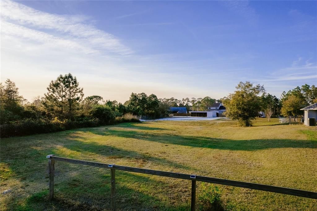 For Sale: $175,000 (1.05 acres)