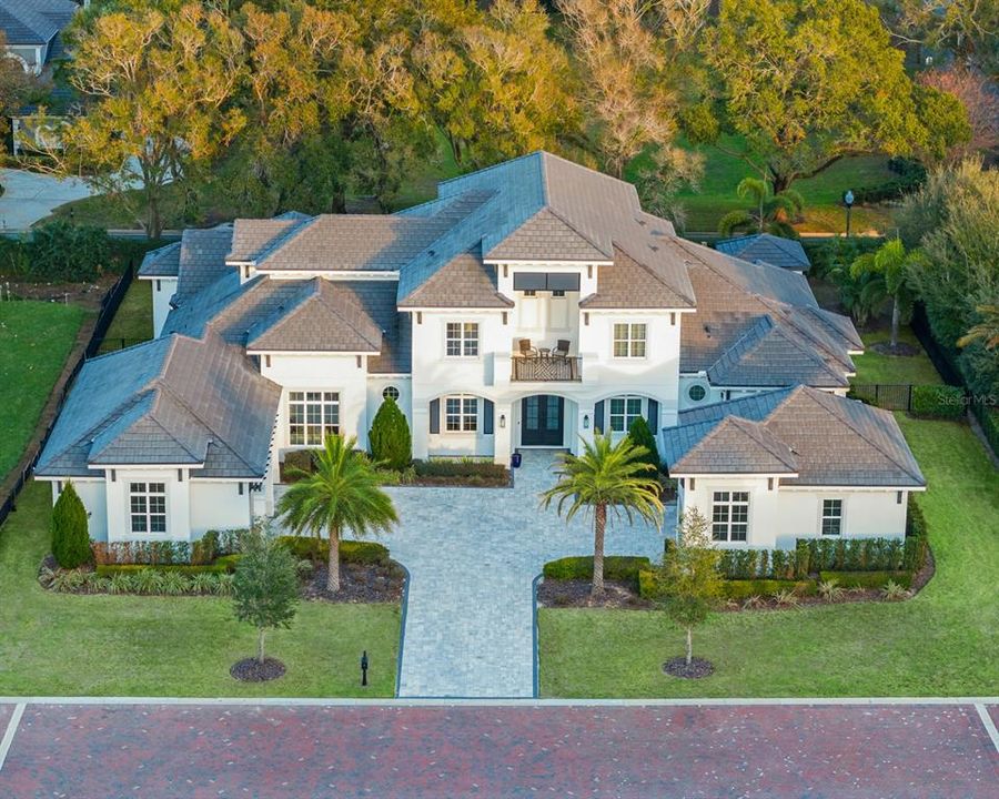 For Sale: $3,499,000 (5 beds, 5 baths, 6202 Square Feet)