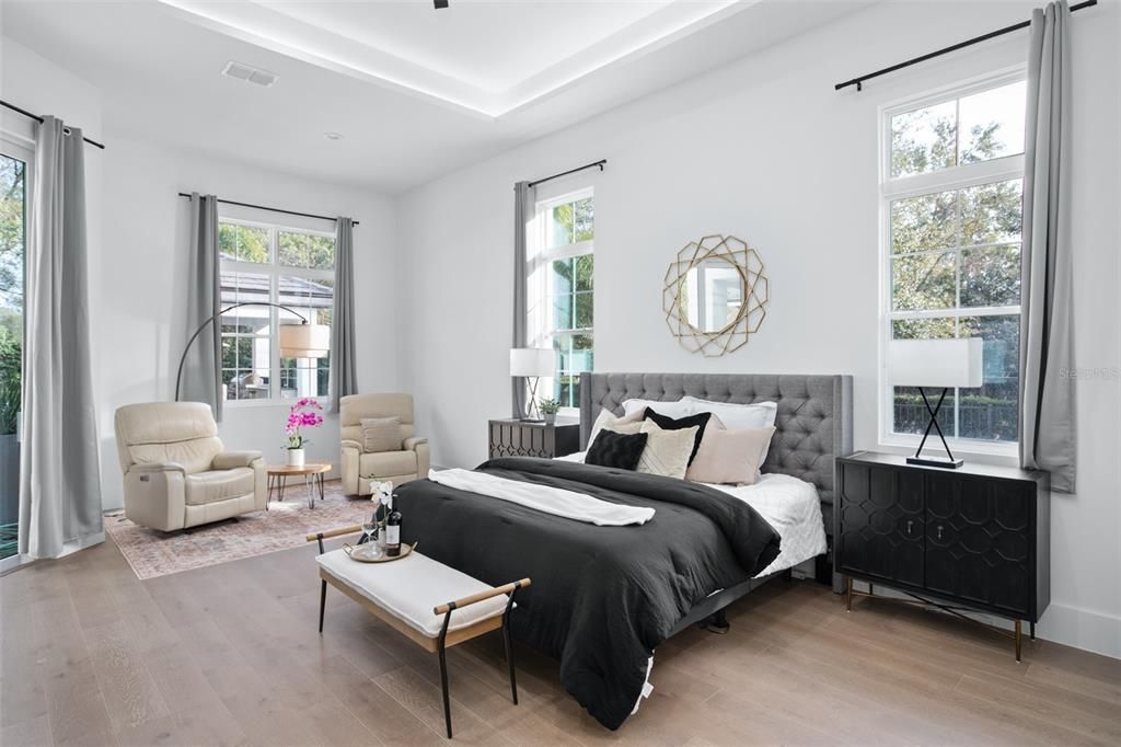 For Sale: $3,499,000 (5 beds, 5 baths, 6202 Square Feet)