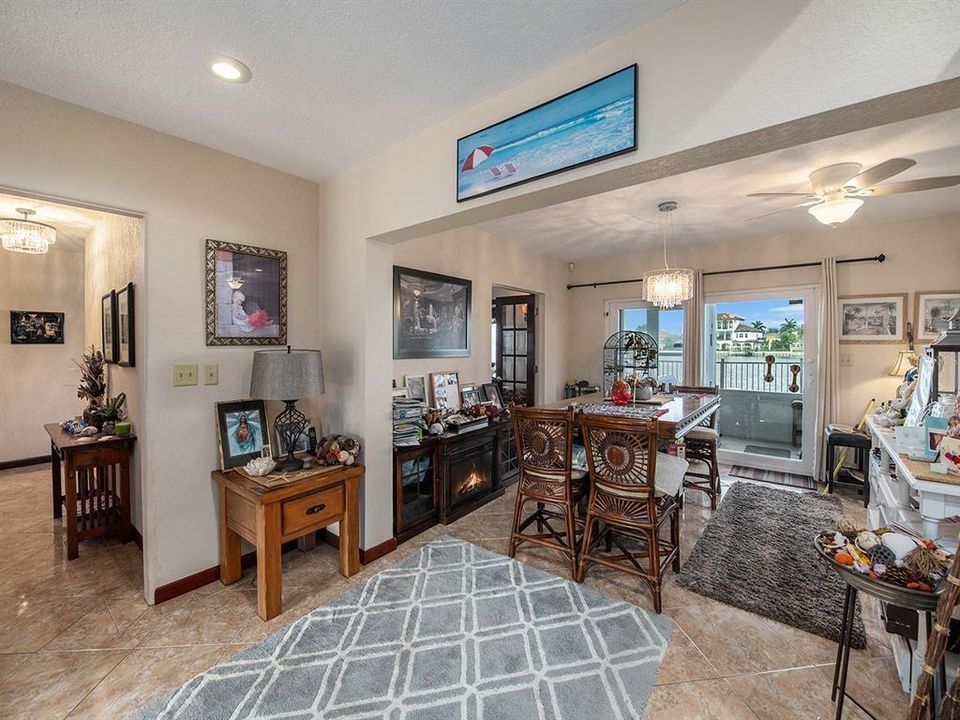 For Sale: $2,590,000 (4 beds, 3 baths, 2420 Square Feet)