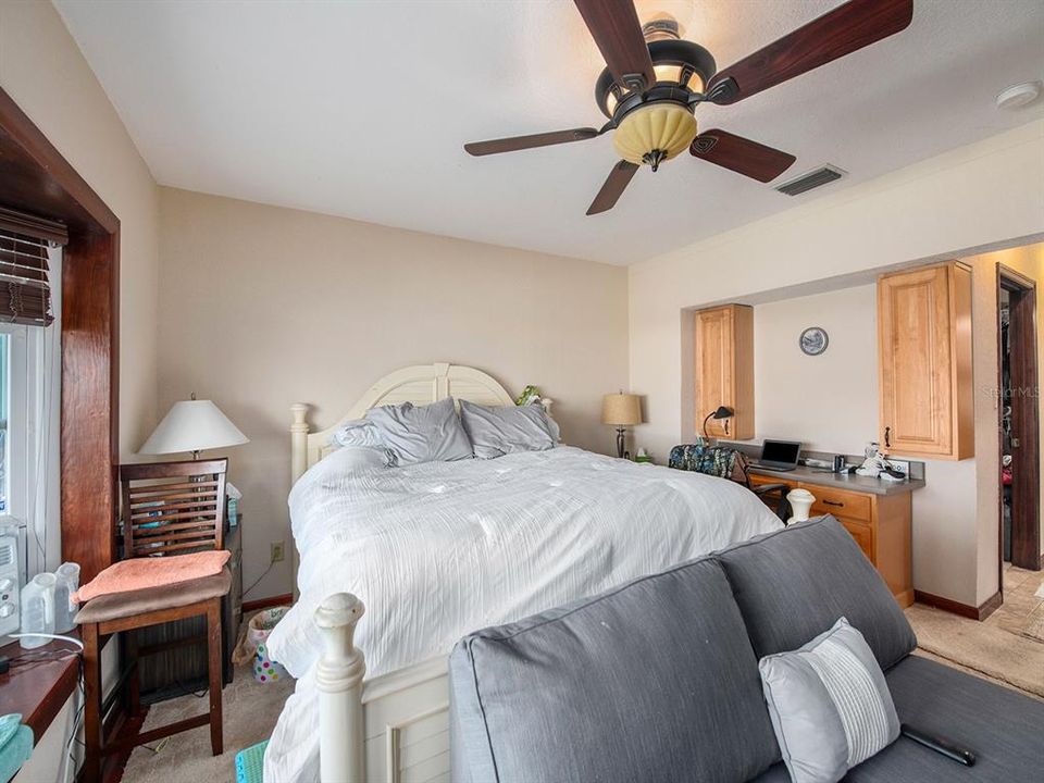 For Sale: $2,590,000 (4 beds, 3 baths, 2420 Square Feet)