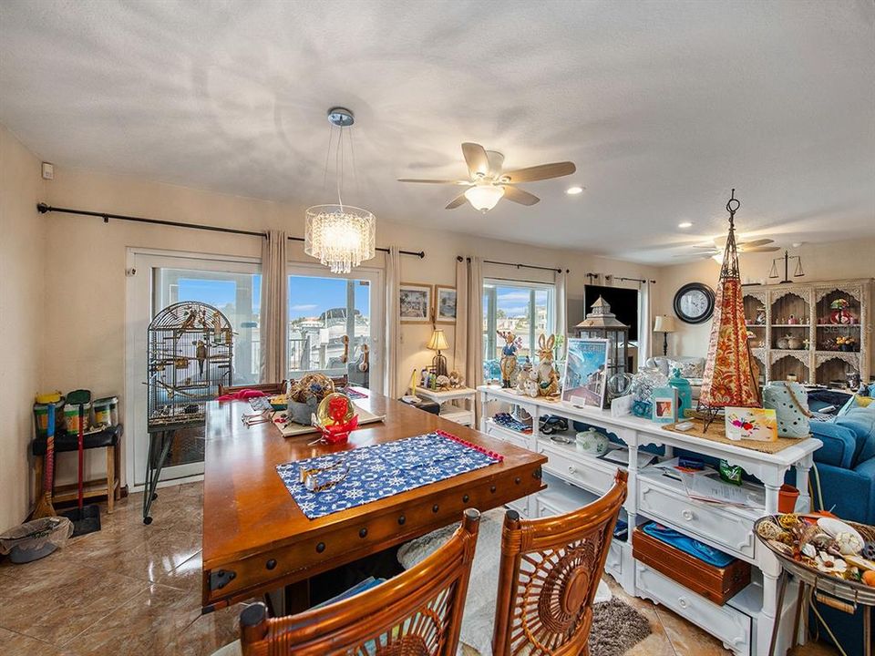 For Sale: $2,590,000 (4 beds, 3 baths, 2420 Square Feet)