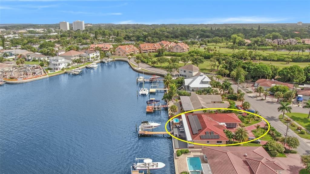 For Sale: $2,590,000 (4 beds, 3 baths, 2420 Square Feet)