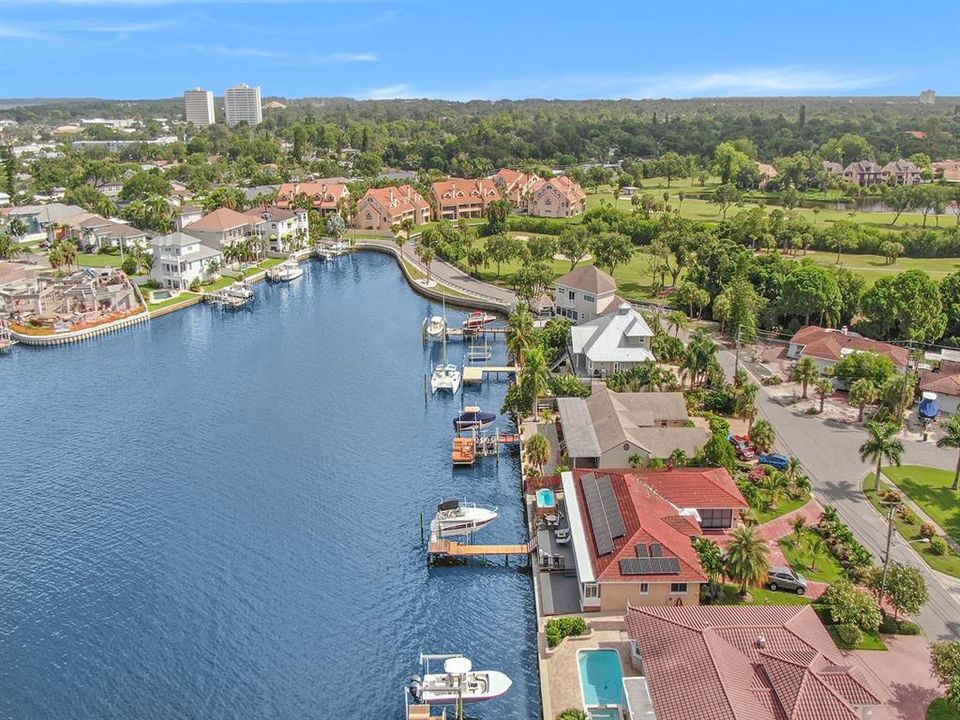 For Sale: $2,590,000 (4 beds, 3 baths, 2420 Square Feet)