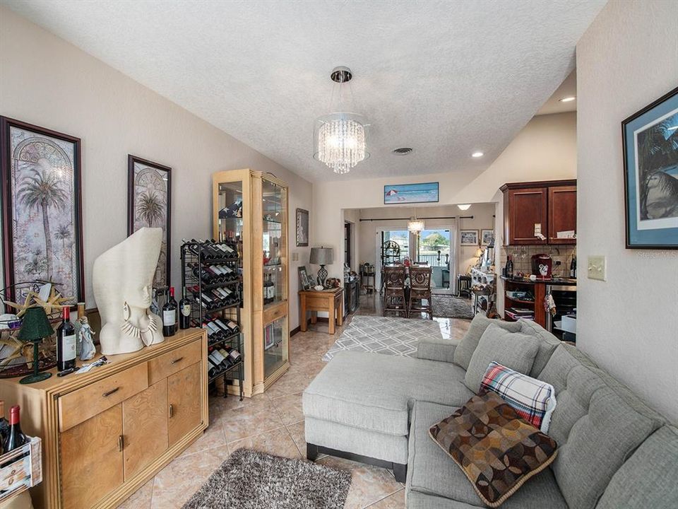 For Sale: $2,590,000 (4 beds, 3 baths, 2420 Square Feet)