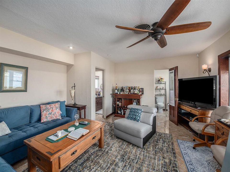 For Sale: $2,590,000 (4 beds, 3 baths, 2420 Square Feet)