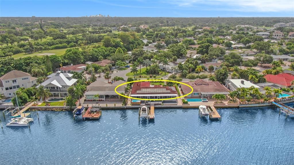 For Sale: $2,590,000 (4 beds, 3 baths, 2420 Square Feet)