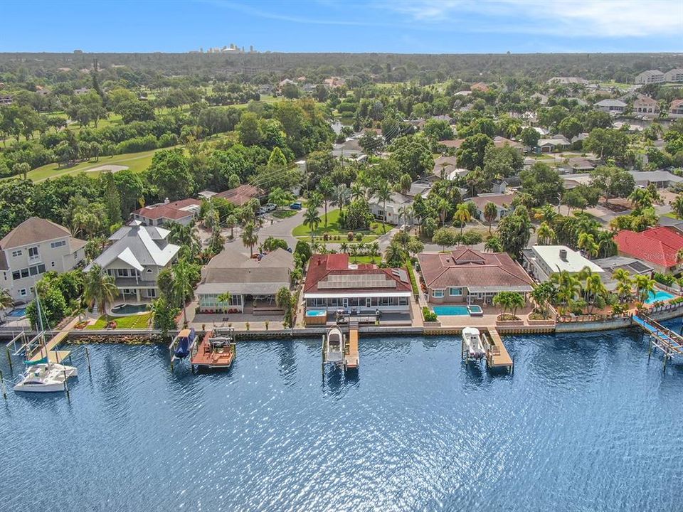 For Sale: $2,590,000 (4 beds, 3 baths, 2420 Square Feet)