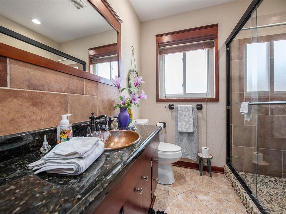 For Sale: $2,590,000 (4 beds, 3 baths, 2420 Square Feet)