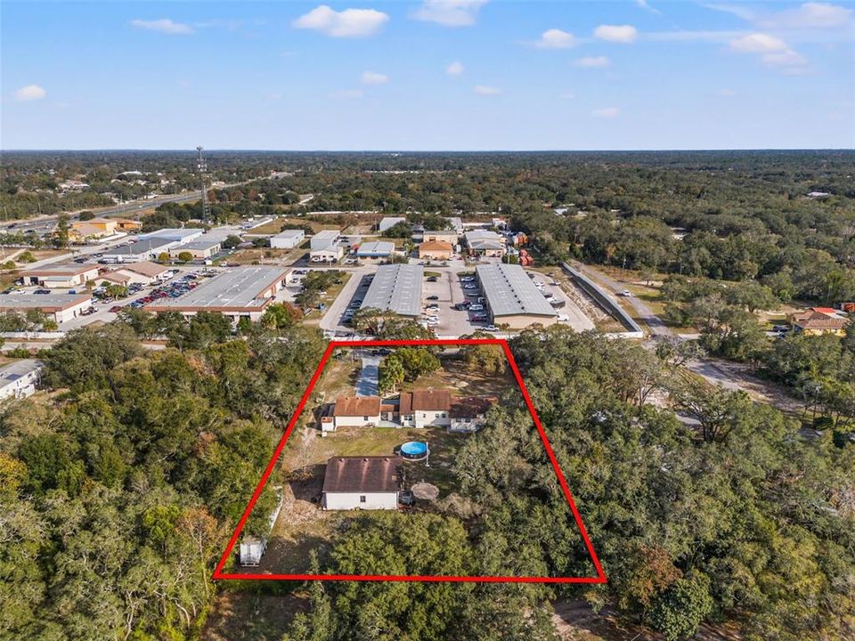 Active With Contract: $375,000 (3 beds, 2 baths, 2100 Square Feet)