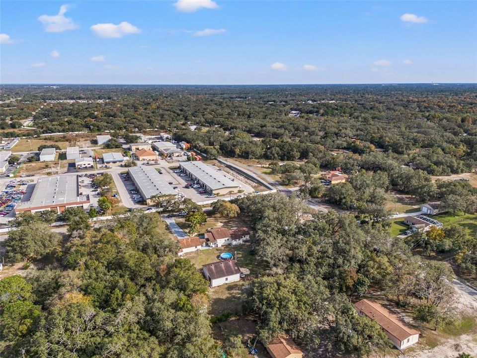 Active With Contract: $375,000 (3 beds, 2 baths, 2100 Square Feet)