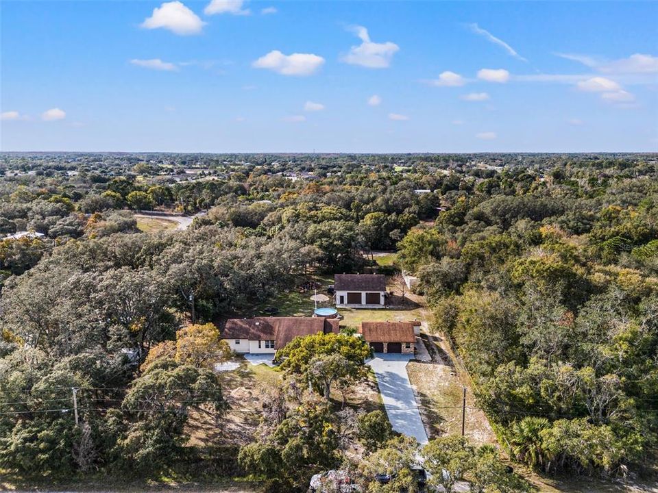 Active With Contract: $375,000 (3 beds, 2 baths, 2100 Square Feet)