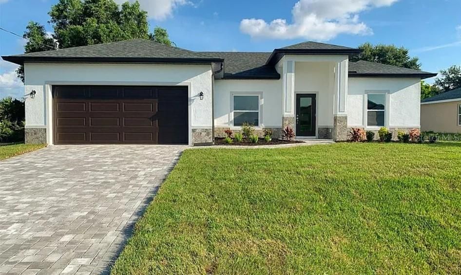 Недавно продано: $339,000 (3 спален, 2 ванн, 1464 Квадратных фут)