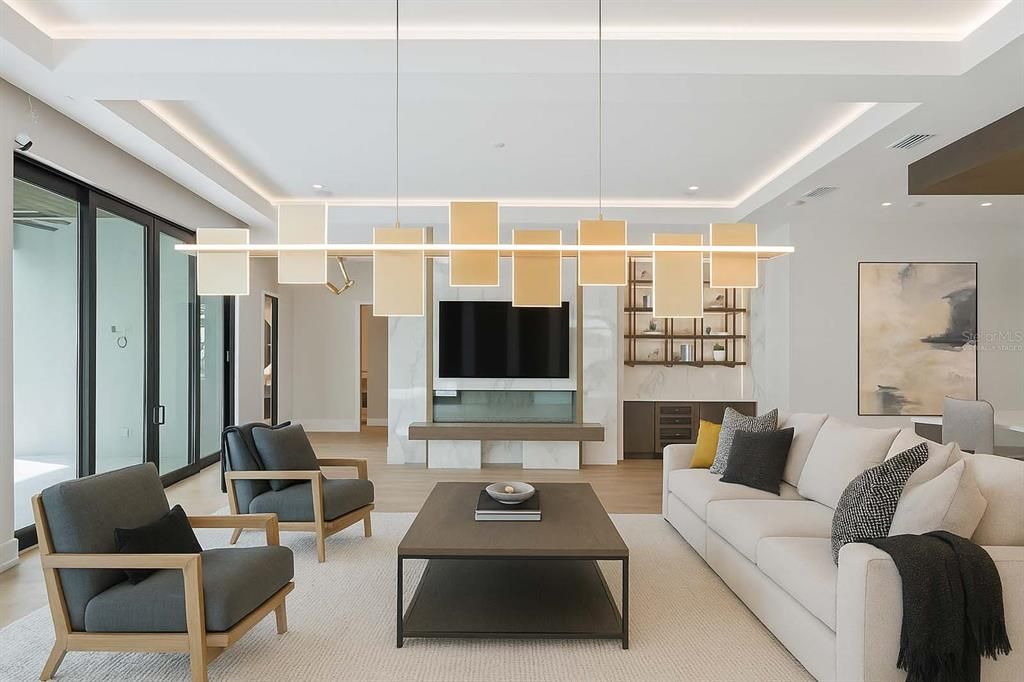 For Sale: $5,495,000 (5 beds, 5 baths, 6056 Square Feet)