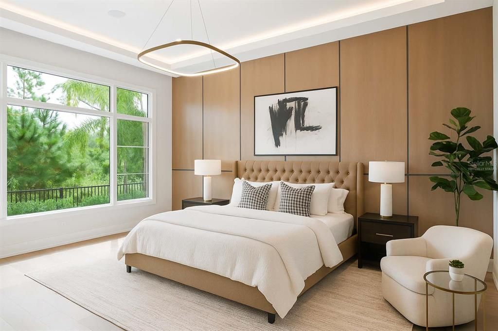 For Sale: $5,495,000 (5 beds, 5 baths, 6056 Square Feet)