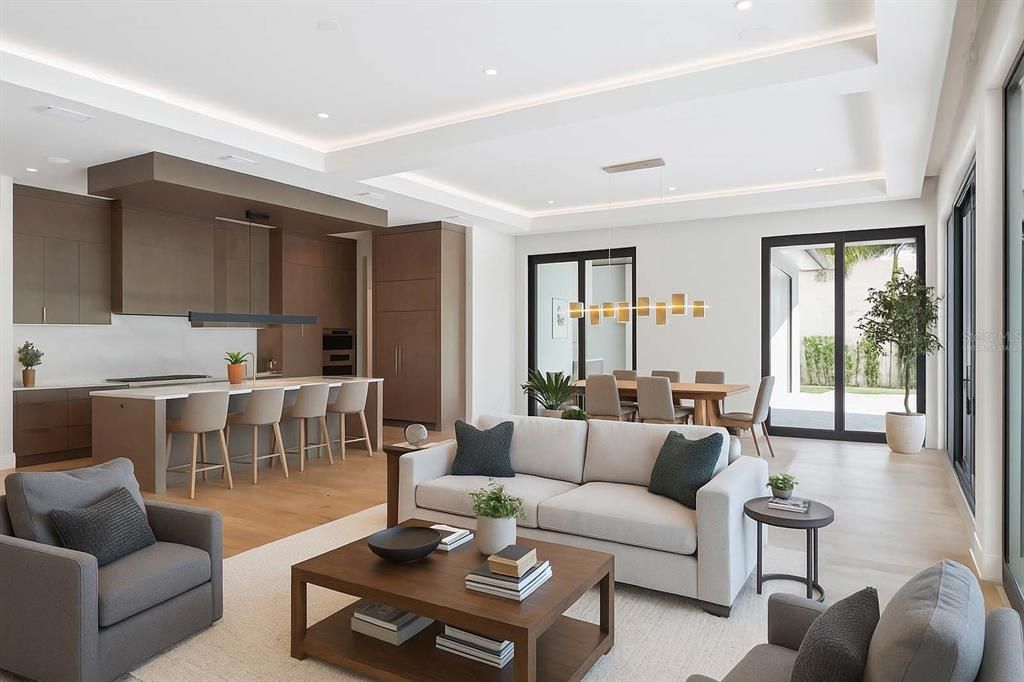 For Sale: $5,495,000 (5 beds, 5 baths, 6056 Square Feet)