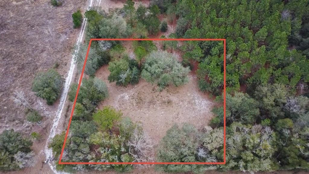 待售: $43,000 (1.00 acres)