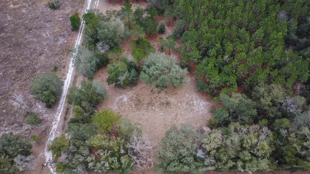 待售: $43,000 (1.00 acres)