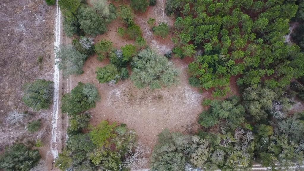 待售: $43,000 (1.00 acres)