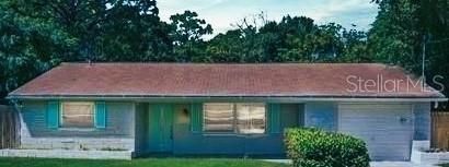 Recently Sold: $115,000 (3 beds, 3 baths, 1636 Square Feet)