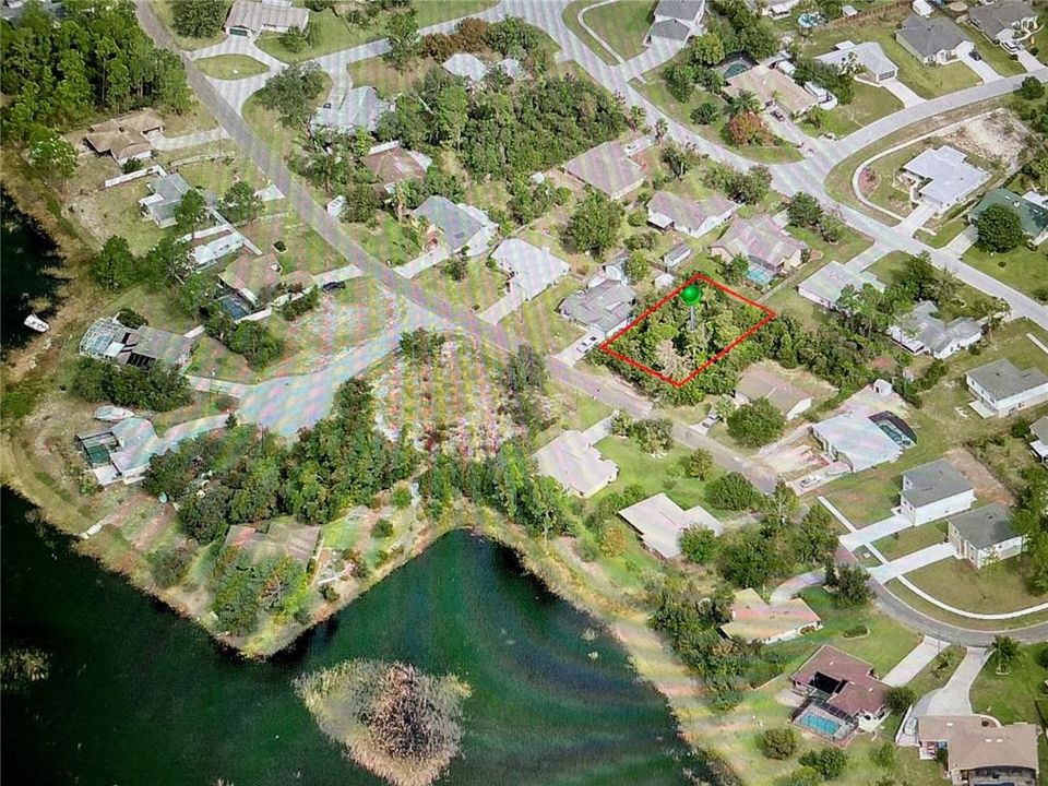 Недавно продано: $64,900 (0.23 acres)