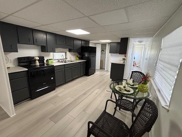 Active With Contract: $119,000 (2 beds, 2 baths, 816 Square Feet)