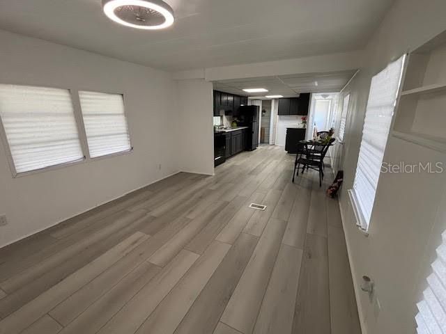 Active With Contract: $119,000 (2 beds, 2 baths, 816 Square Feet)