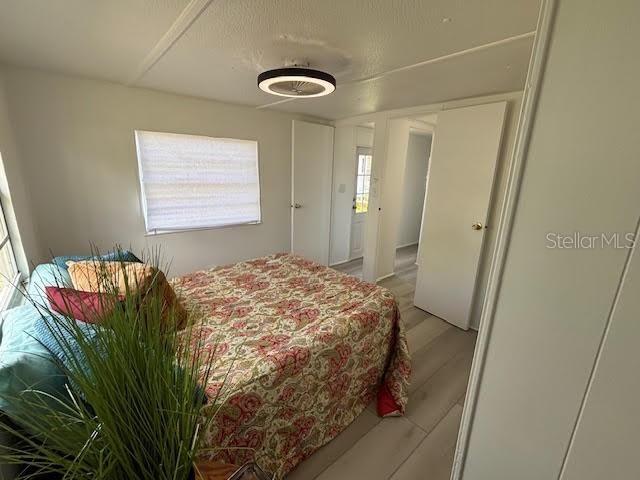 Active With Contract: $119,000 (2 beds, 2 baths, 816 Square Feet)