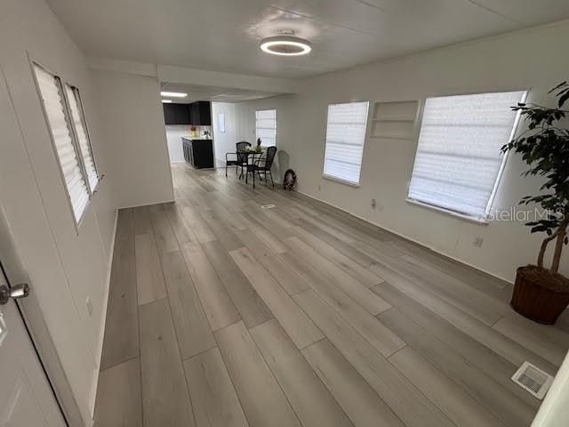 Active With Contract: $119,000 (2 beds, 2 baths, 816 Square Feet)