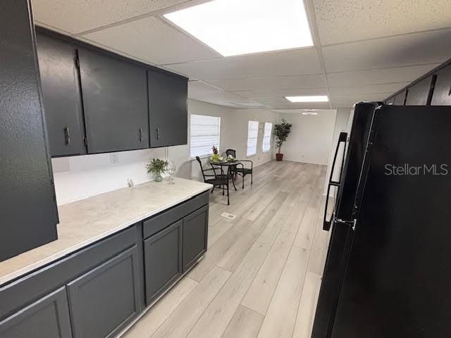 Active With Contract: $119,000 (2 beds, 2 baths, 816 Square Feet)