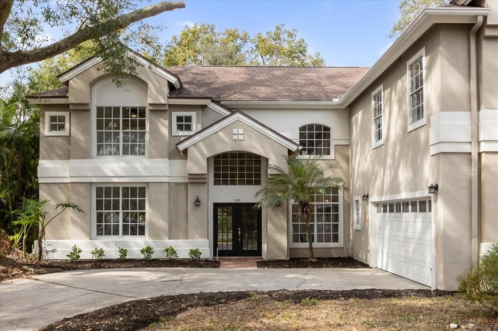 Recently Sold: $649,990 (5 beds, 3 baths, 4003 Square Feet)