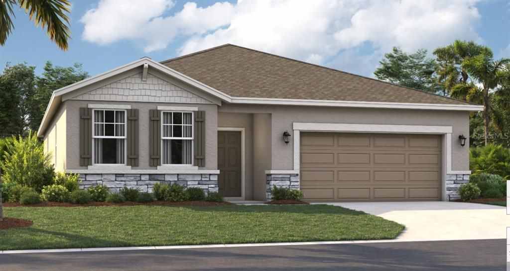 Recently Sold: $347,990 (4 beds, 3 baths, 2210 Square Feet)