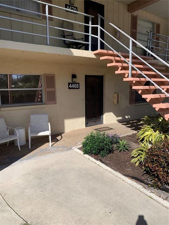 Vendido Recientemente: $152,500 (2 camas, 2 baños, 1182 Pies cuadrados)