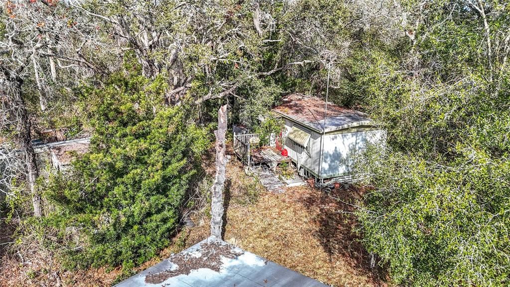 Recently Sold: $150,000 (3 beds, 2 baths, 792 Square Feet)