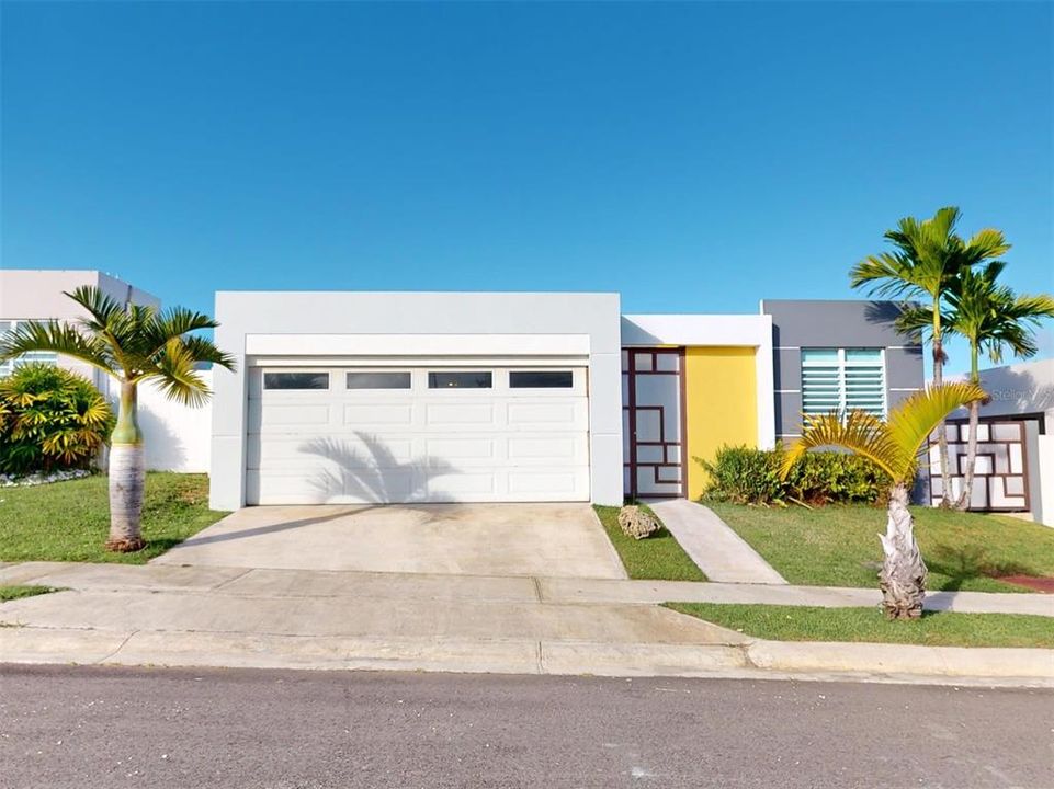 Vendido Recientemente: $265,000 (3 camas, 2 baños, 0 Pies cuadrados)