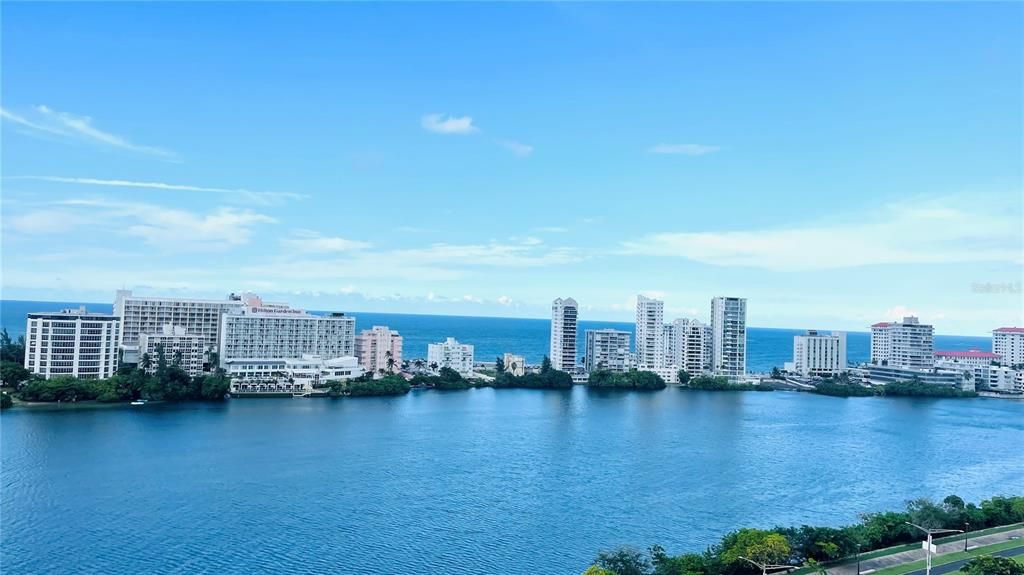 Recently Rented: $12,000 (3 beds, 3 baths, 2853 Square Feet)