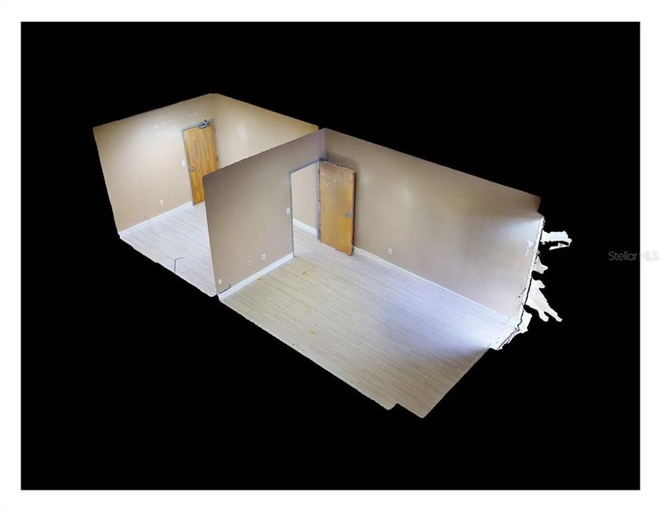 待售: $8,700 (0 贝兹, 0 浴室, 7200 平方英尺)