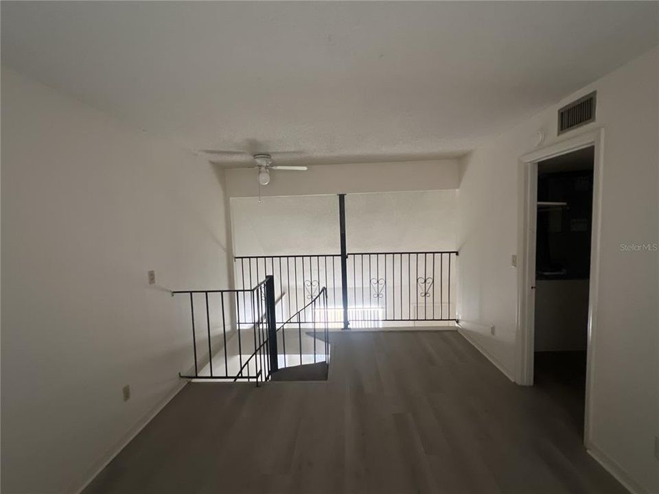 Active With Contract: $415,000 (0 beds, 0 baths, 3015 Square Feet)