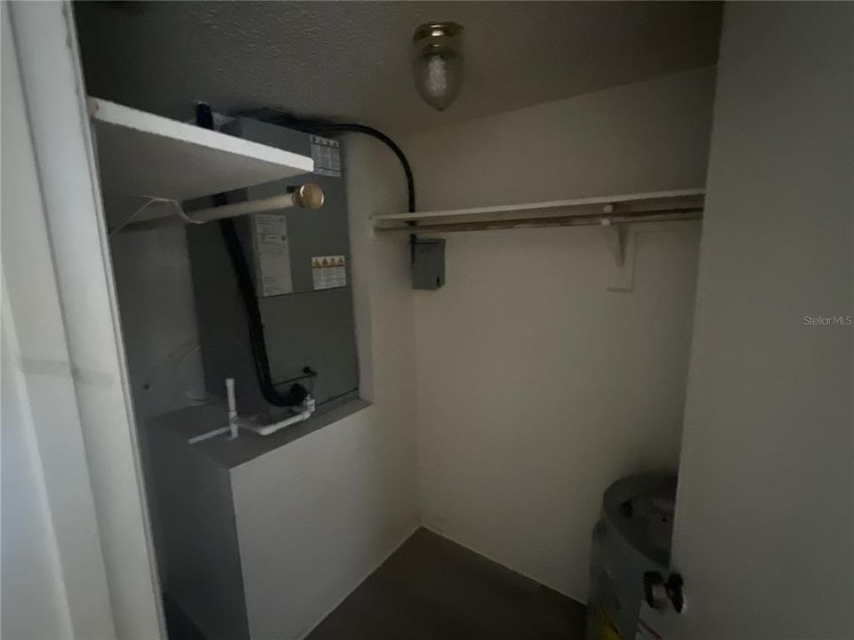 Active With Contract: $415,000 (0 beds, 0 baths, 3015 Square Feet)