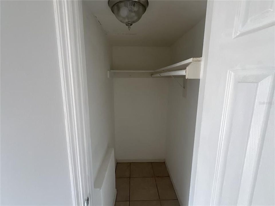 Active With Contract: $415,000 (0 beds, 0 baths, 3015 Square Feet)