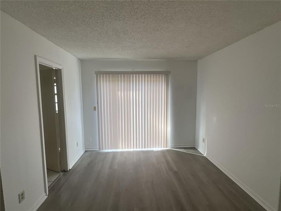 Active With Contract: $415,000 (0 beds, 0 baths, 3015 Square Feet)