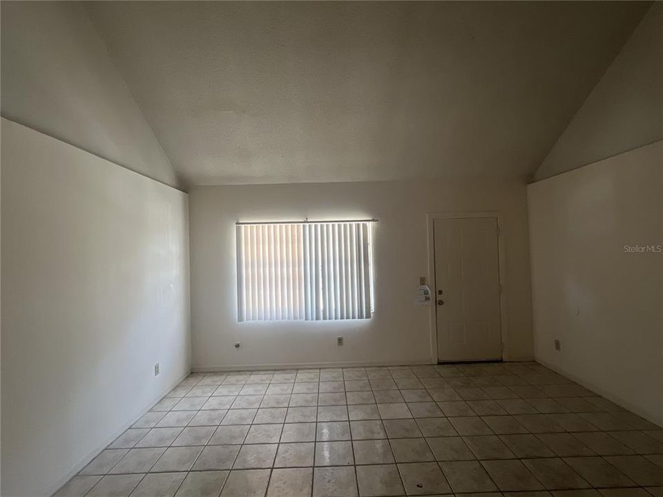 Active With Contract: $415,000 (0 beds, 0 baths, 3015 Square Feet)