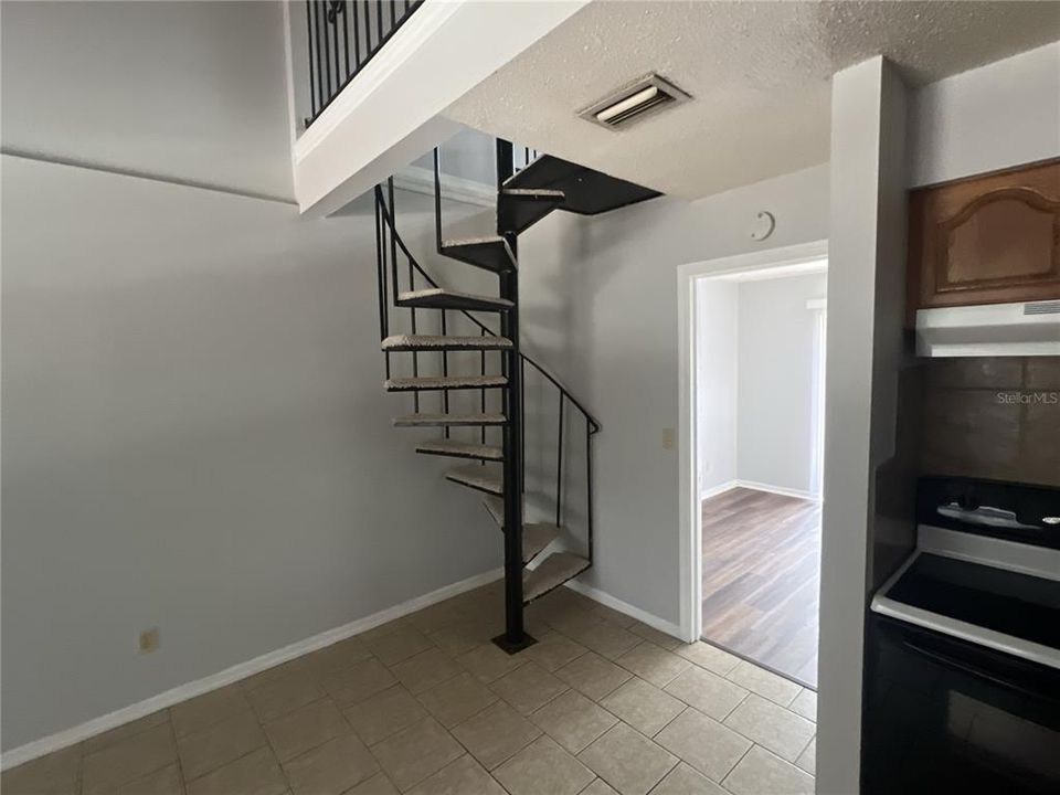 Active With Contract: $415,000 (0 beds, 0 baths, 3015 Square Feet)