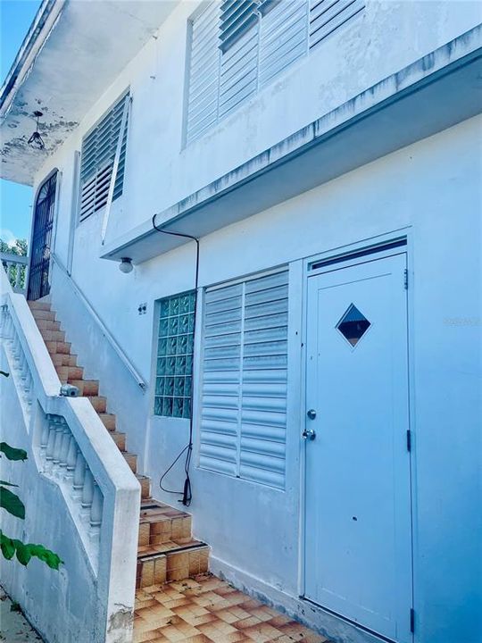 Active With Contract: $199,000 (4 beds, 2 baths, 1296 Square Feet)