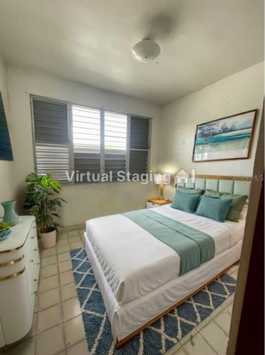 Active With Contract: $199,000 (4 beds, 2 baths, 1296 Square Feet)