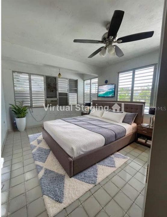 Active With Contract: $199,000 (4 beds, 2 baths, 1296 Square Feet)