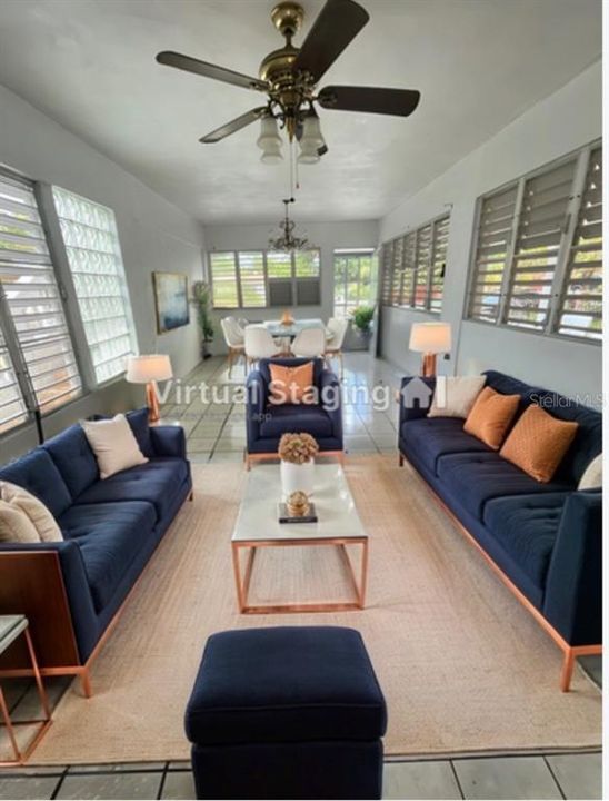 Active With Contract: $199,000 (4 beds, 2 baths, 1296 Square Feet)