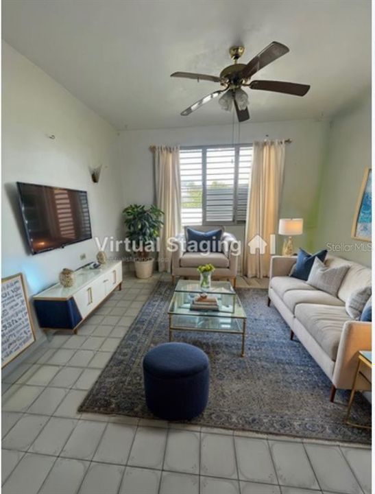 Active With Contract: $199,000 (4 beds, 2 baths, 1296 Square Feet)